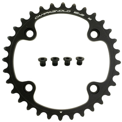 Campagnolo Chorus 12x Chainring 32T Incl. Bolts