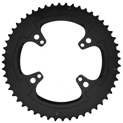 Campagnolo Chorus 12x Chainring 48T W/O Bolts