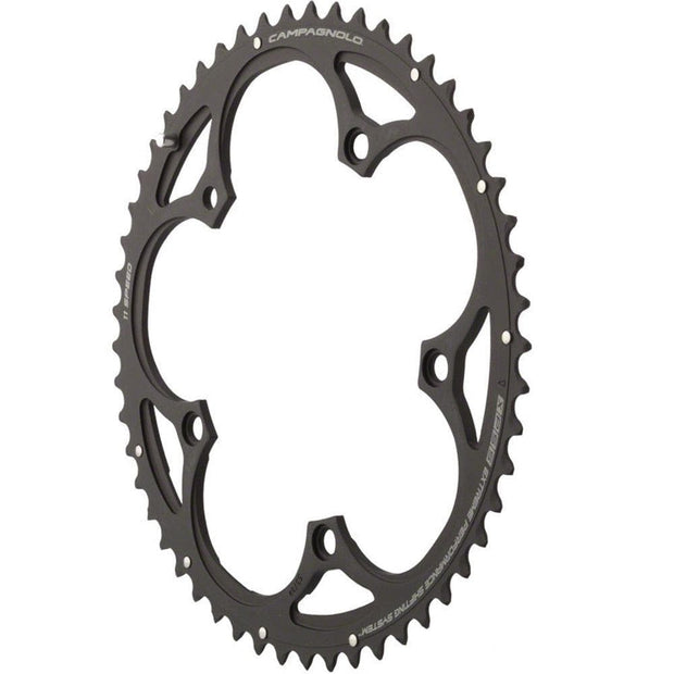 Campagnolo 52t for 36 EVO C-Ring 11x