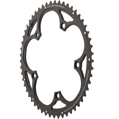 Campagnolo 53t for 39 EVO C-Ring 11x