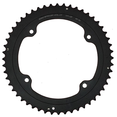 Campagnolo 53T Record 12x 145 Chainring (39)