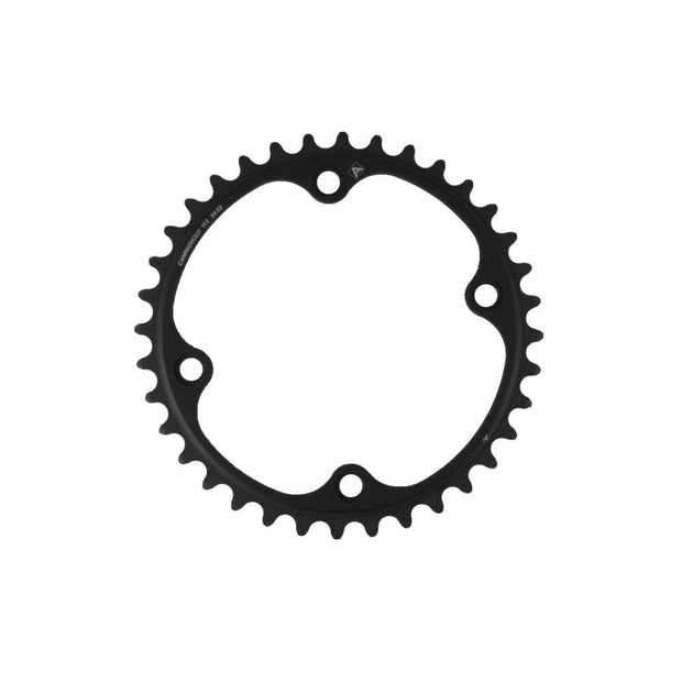 Campagnolo 36t C/Ring+Screws 11x