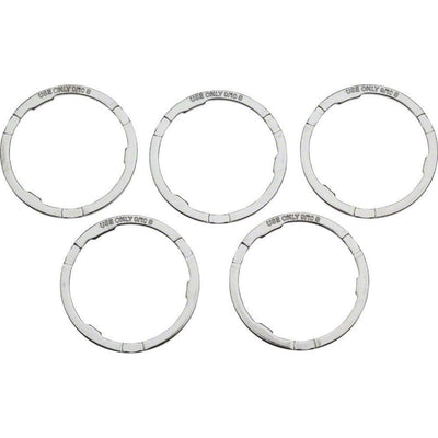 Campagnolo 11x Sh 10x F/Hub Spacer (5pcs)