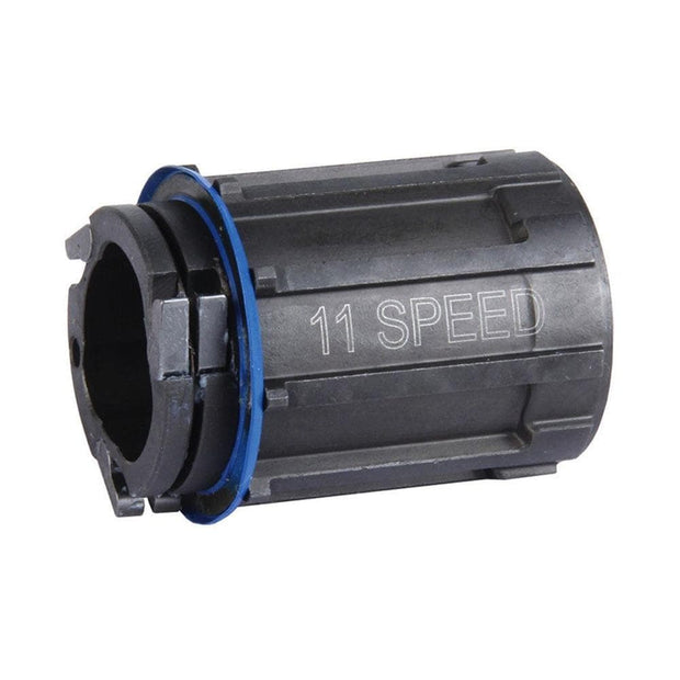 Campagnolo 11x Sh Freehub 17mm Alloy Axle