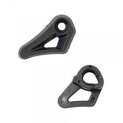77 Designz Freesolo V2 Slider Set