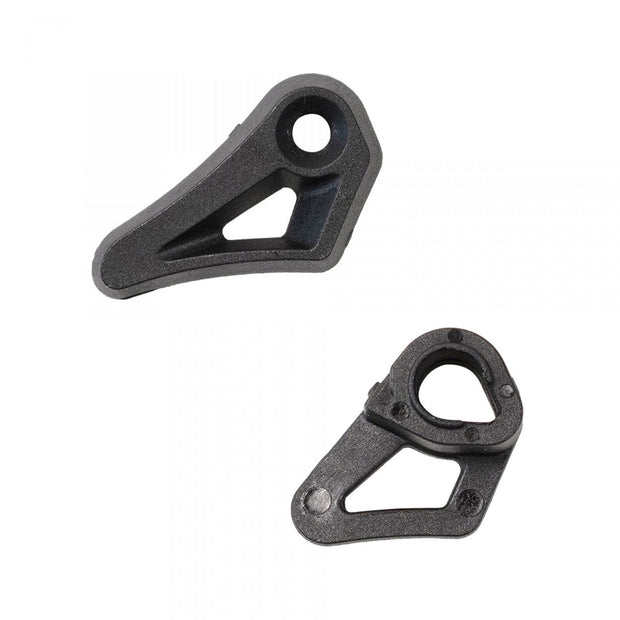 77 Designz Freesolo V2 Slider Set