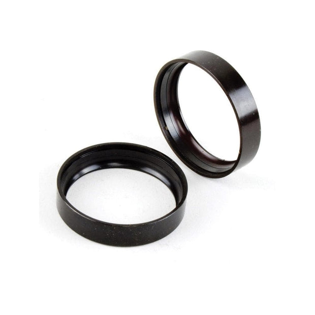 Campagnolo Campagnolo Hub Cup (Each)