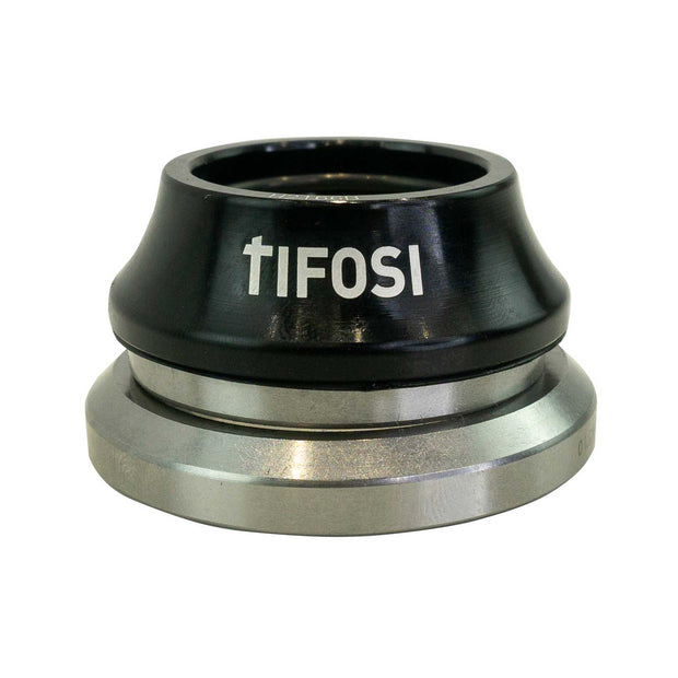 Tifosi Tifosi 1-1/2 1-1/8 Headset