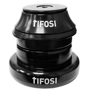 Tifosi FSA Headset 1 1/8 Int to 1 1/2 Ext