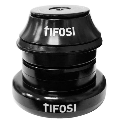 Tifosi FSA Headset 1 1/8 Int to 1 1/2 Ext