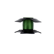 Tifosi Tifosi Top Cap for Alloy Steerer