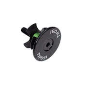 Tifosi Tifosi Top Cap for Alloy Steerer