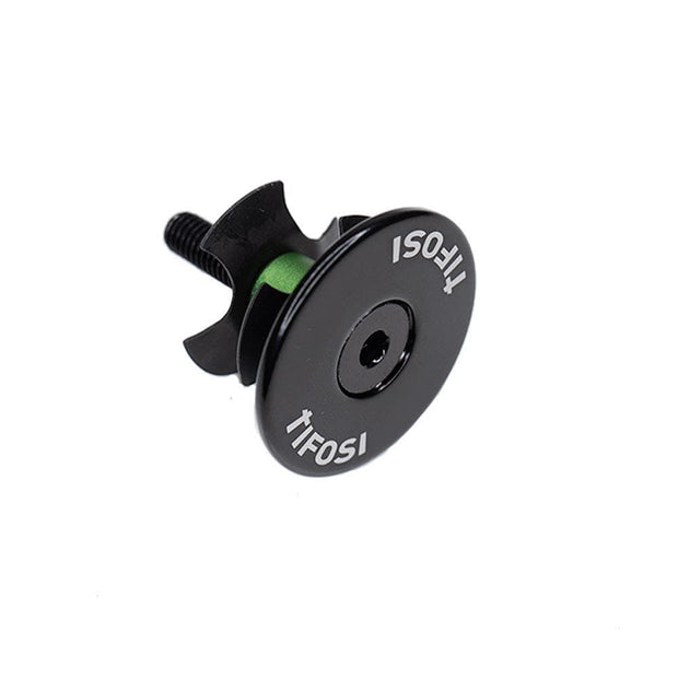Tifosi Tifosi Top Cap for Alloy Steerer