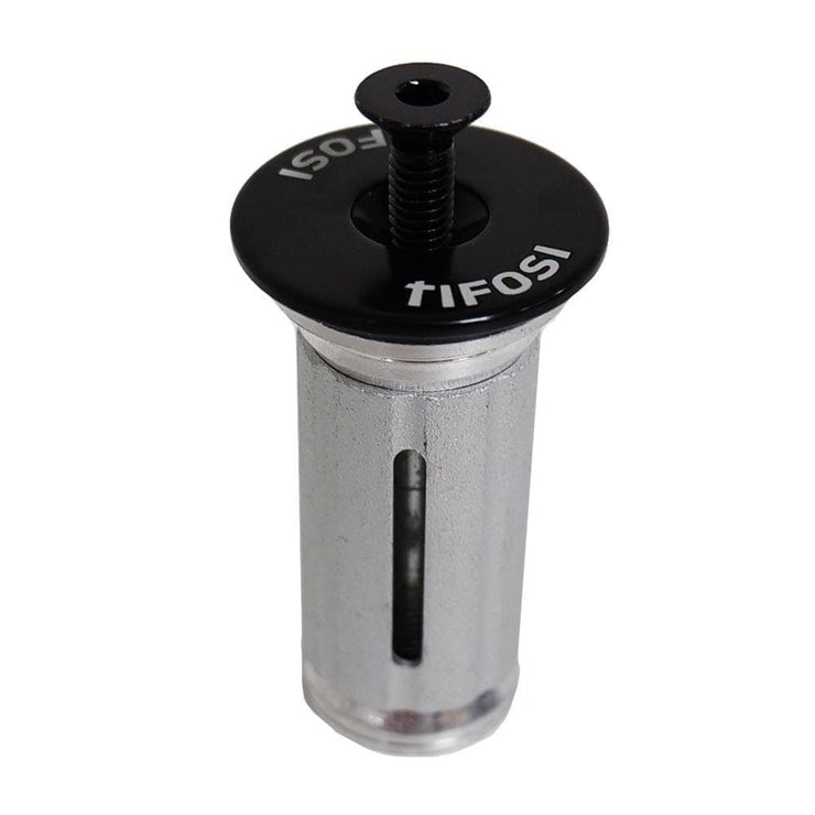 Tifosi Tifosi Top Cap/Bung for Carbon Steerer
