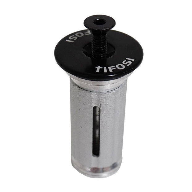 Tifosi Tifosi Top Cap/Bung for Carbon Steerer