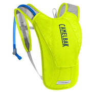 CamelBak Hydrobak 50 Oz / 1.5L 2019