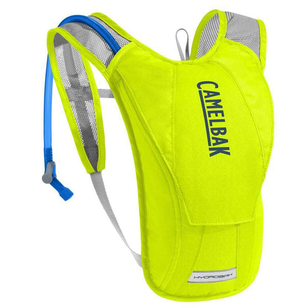 CamelBak Hydrobak 50 Oz / 1.5L 2019