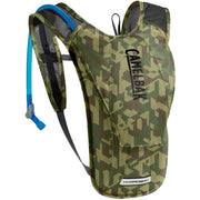CamelBak Hydrobak 50 Oz / 1.5L 2019
