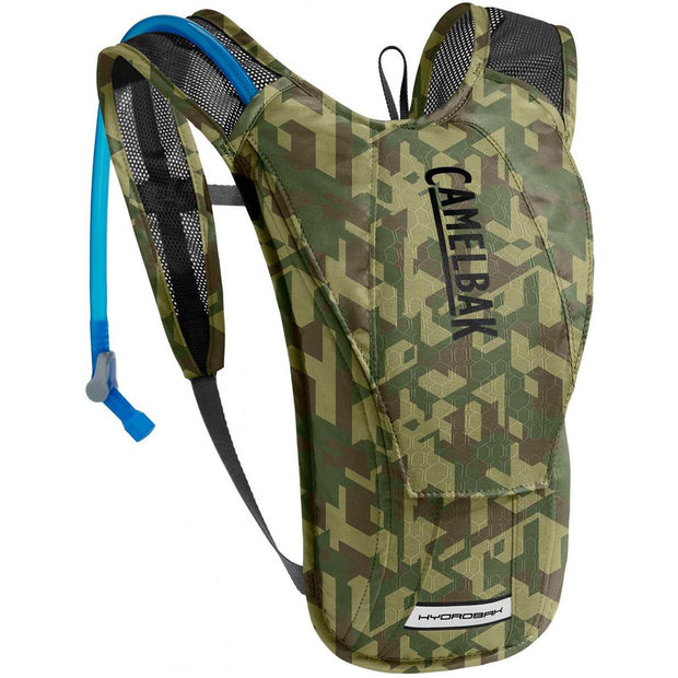 CamelBak Hydrobak 50 Oz / 1.5L 2019
