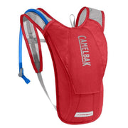 CamelBak Hydrobak 50 Oz / 1.5L 2019