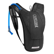 CamelBak Hydrobak 50 Oz / 1.5L 2019