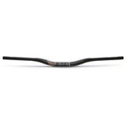 TRUVATIV BOOBAR 740mm RISERBAR DOWNHILL MTB HANDLEBAR 20mm RISE 40% OFF RRP