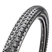 650B Maxxis CrossMark II 60 PSI 27.5´´ x 2.25 rigid MTB tyre 57 - 584 Wire Bead