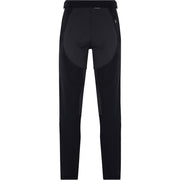 Zenith men's 4-Season DWR trouser