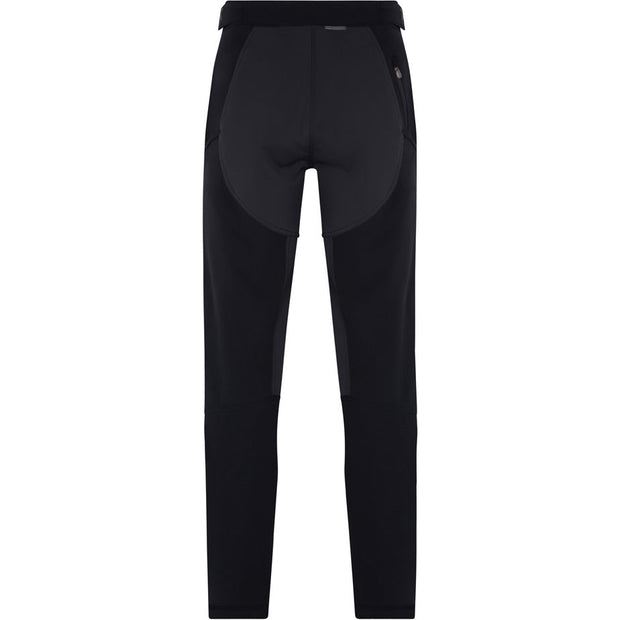 Zenith men's 4-Season DWR trouser