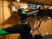 Wilier GTR Team SHIMANO 105 R7000 (BR-R7010-RS) 2021