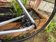 Boardman SLR 8.8 Disc 2021