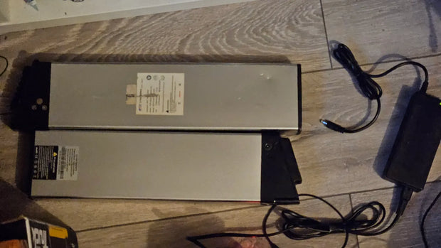 ADO A20F 2021