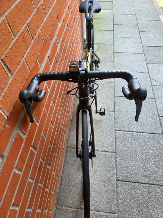 Trek Domane AL 2 2022