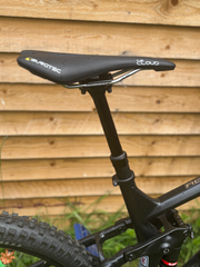 Trek Remedy 27.5 Al Frame Set 2022