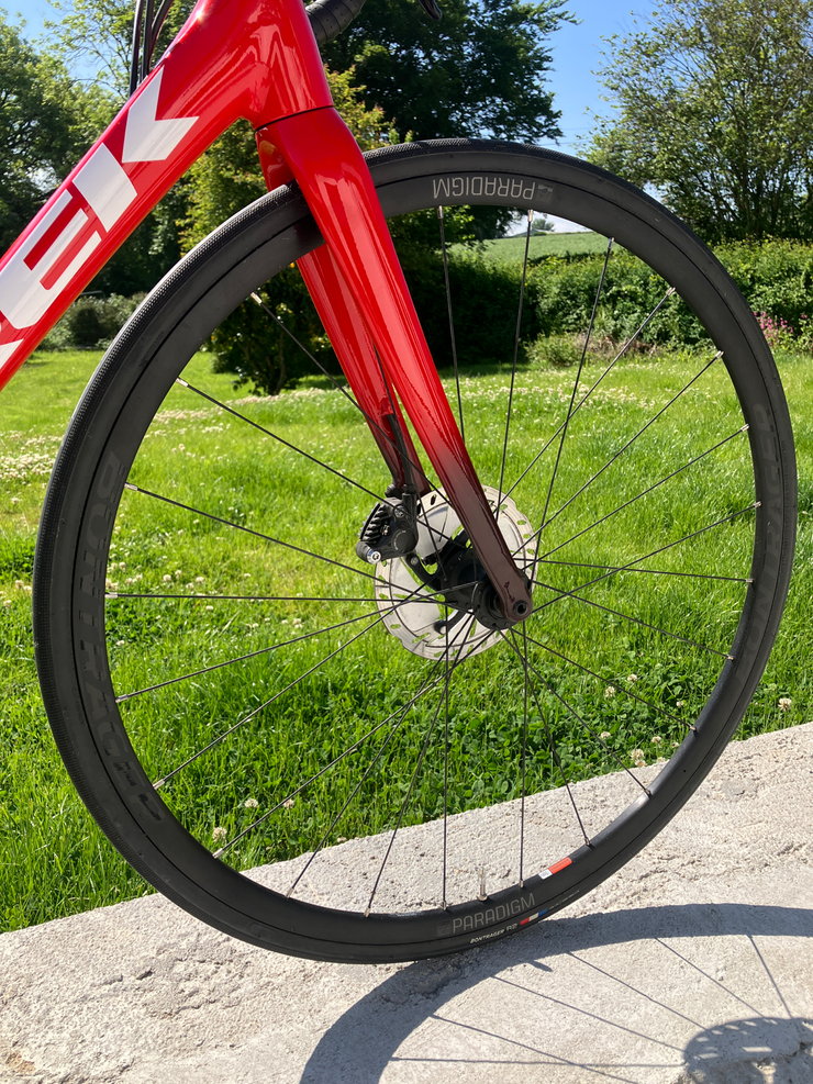 Trek emonda ALR 6 2021