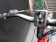 Specialized Turbo Vado 3.0 IGH 2023