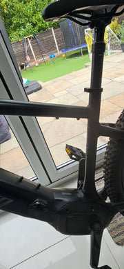 Specialized Turbo Tero 4.0 2023
