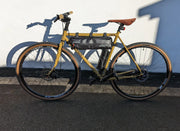 brother cycles kepler 2024