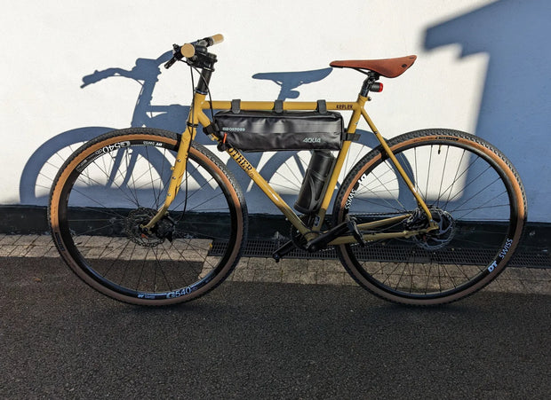 brother cycles kepler 2024