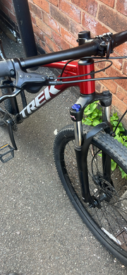 Trek Marlin 6 Gen 3 2024