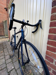Trek Domane AL 2 2018