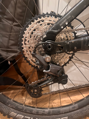 Trek Rail 5 2021