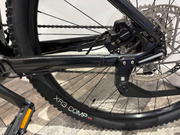 Trek Powerfly 4 625w 2022