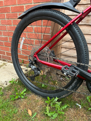 Trek Dual Sport 3 2022