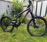 Specialized Turbo Levo SL Expert Carbon 2024