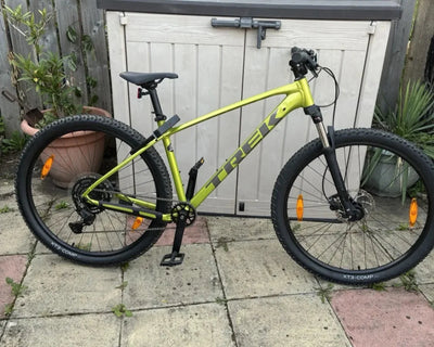 Trek Marlin 5 Gen 3 2024
