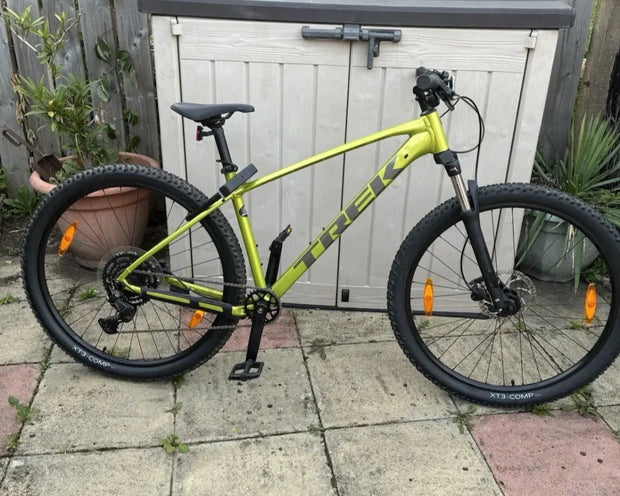 Trek Marlin 5 Gen 3 2024