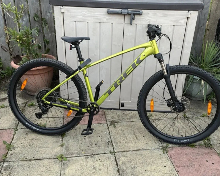 Trek Marlin 5 Gen 3 2024