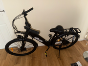 URLIFE E26 2025