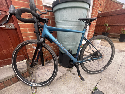 Boardman ADV 8.9e 2023